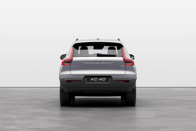 volvo xc 40 2022 restyling 04