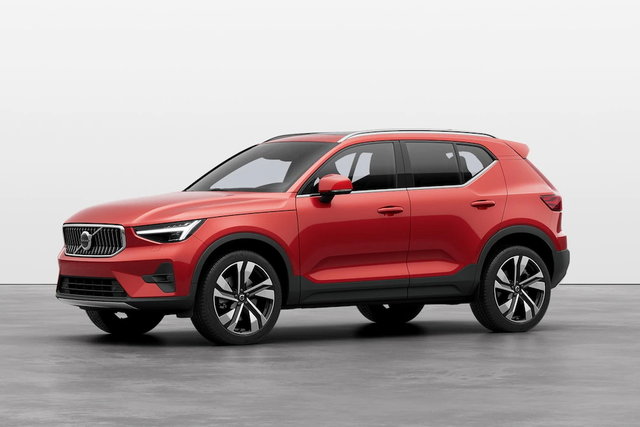volvo xc 40 2022 restyling 06