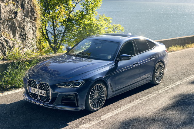 alpina b4 gran coupe 2022 03 03