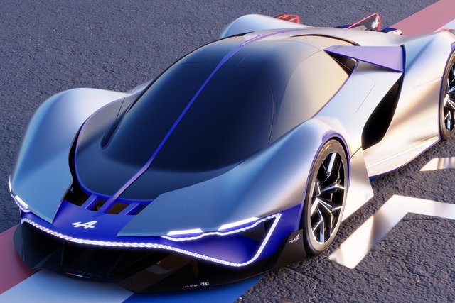 alpine a4810 concept ied 2022 03 02