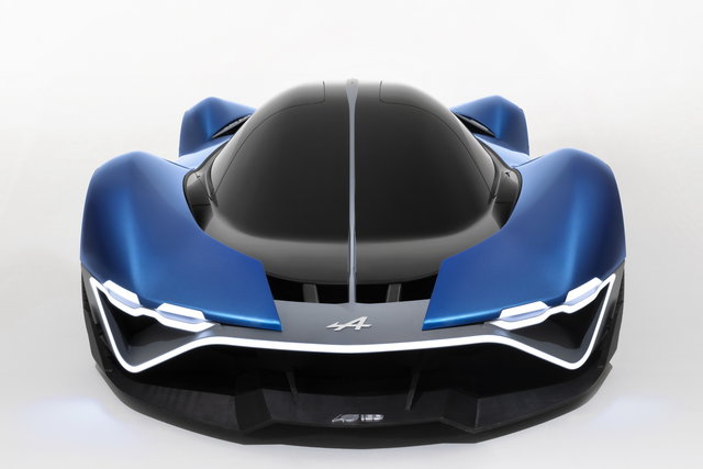 alpine a4810 concept ied 2022 03 04