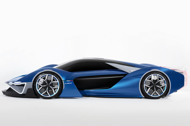 alpine a4810 concept ied 2022 03 07