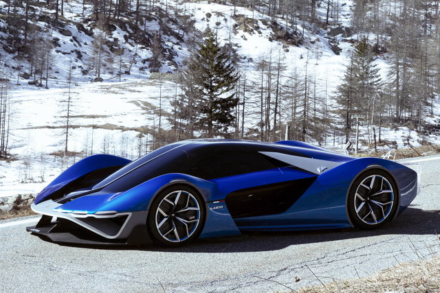 alpine a4810 concept ied 2022 03 09