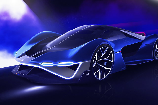 alpine a4810 concept ied 2022 03 15