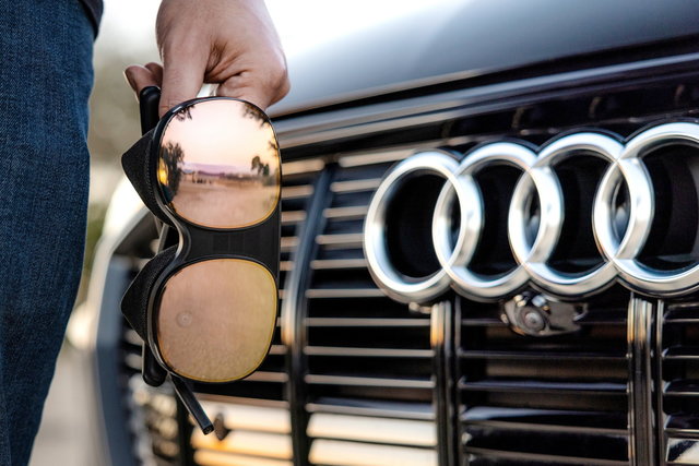 audi holoride realta virtuale 2022 03 3