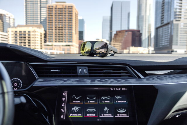 audi holoride realta virtuale 2022 03 4