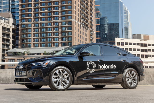 audi holoride realta virtuale 2022 03 5