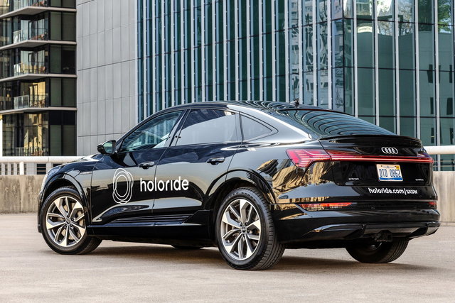 audi holoride realta virtuale 2022 03 6