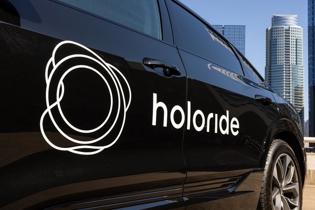 audi holoride realta virtuale 2022 03 7