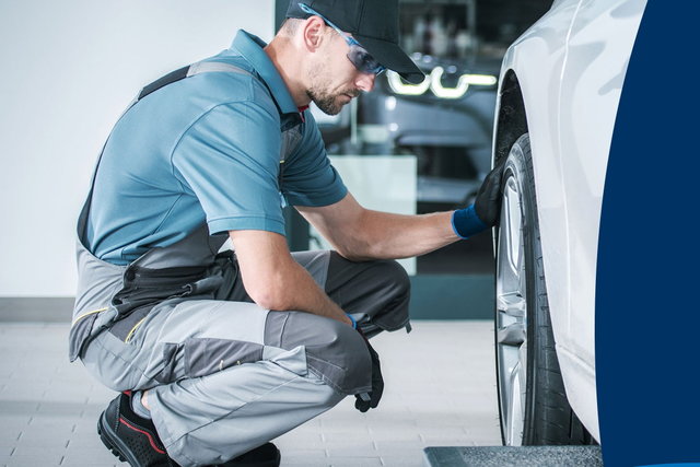 bendix freni 2022 03 11