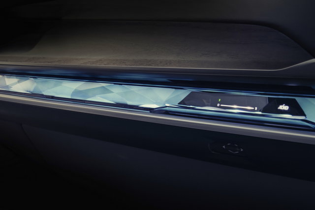 bmw serie 7 2022 teaser 3