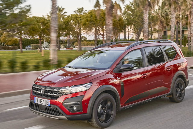 dacia jogger 2022 03