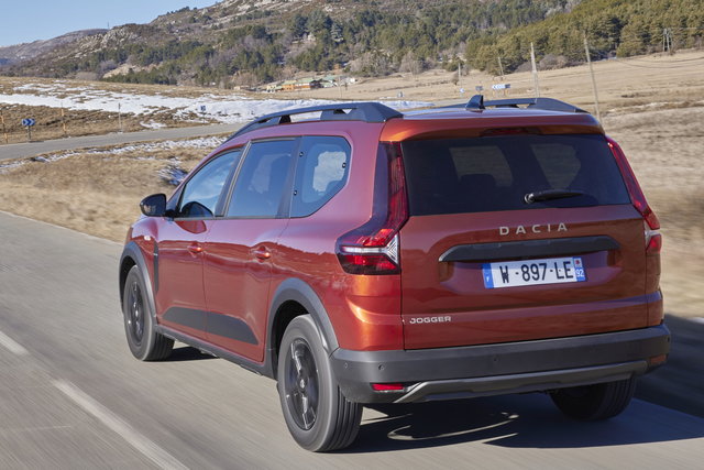 dacia jogger 2022 03 01