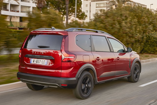 dacia jogger 2022 03 02