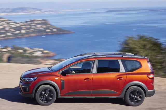 dacia jogger 2022 03 04