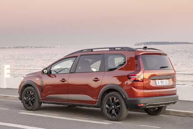 dacia jogger 2022 03 05