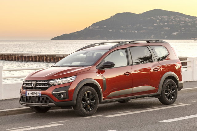 dacia jogger 2022 03 06