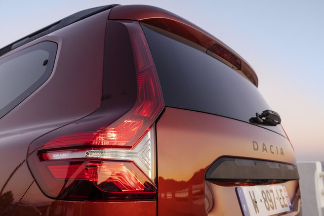 dacia jogger 2022 03 07