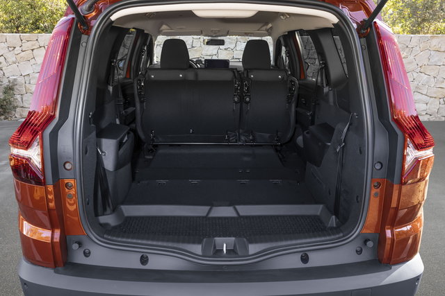 dacia jogger 2022 03 08