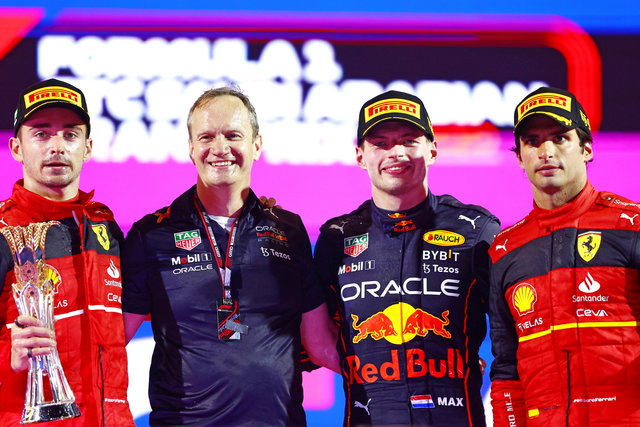 formula 1 2022 arabia saudita 2022 02