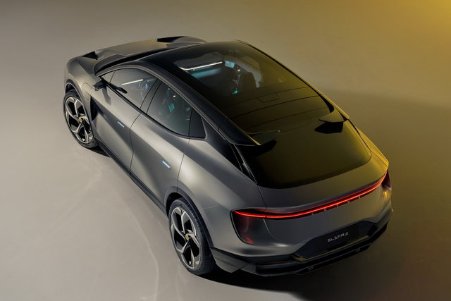 lotus eletre 2022 03 23