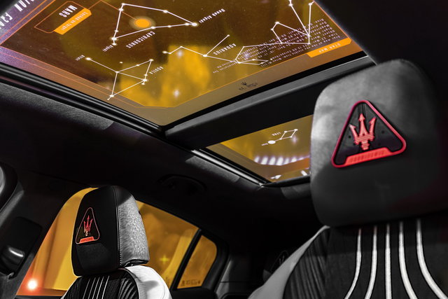 maserati grecale fuoriserie marte 4