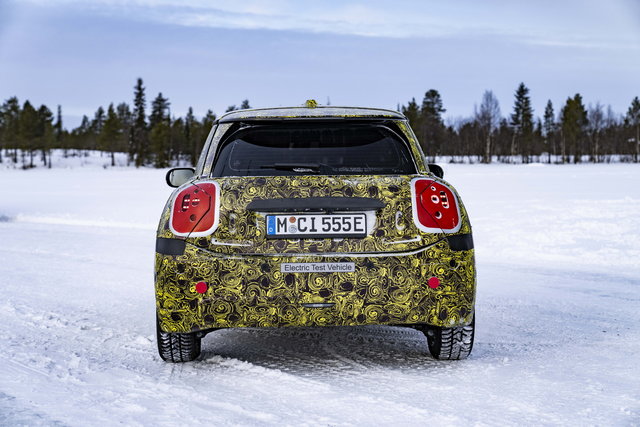 mini 3 porte spy 2022 03 03
