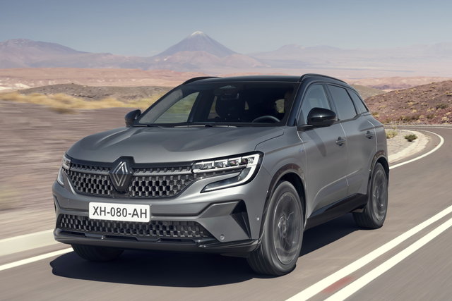 renault austral 2022 03 03