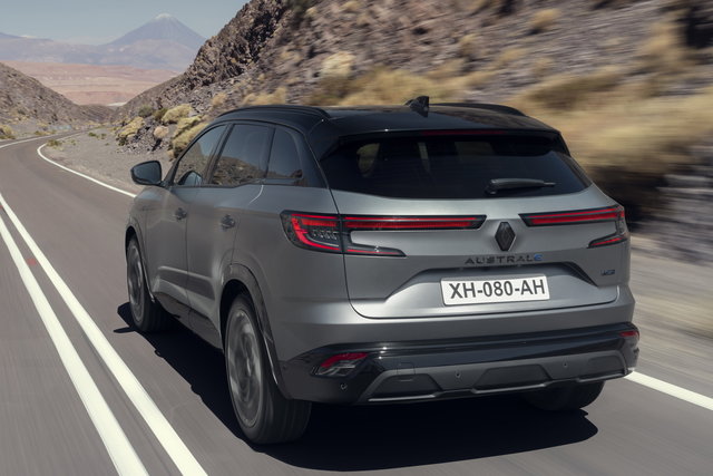 renault austral 2022 03 04