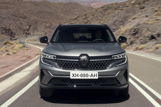 renault austral 2022 03 05