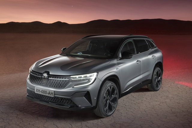 renault austral 2022 03 06