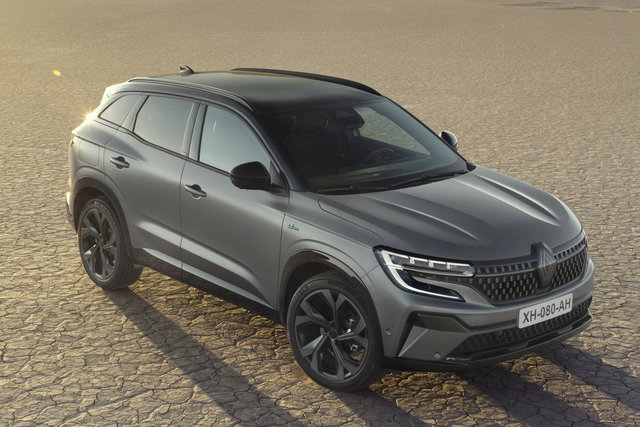 renault austral 2022 03 08