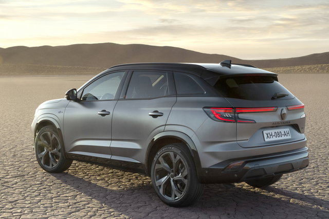 renault austral 2022 03 09