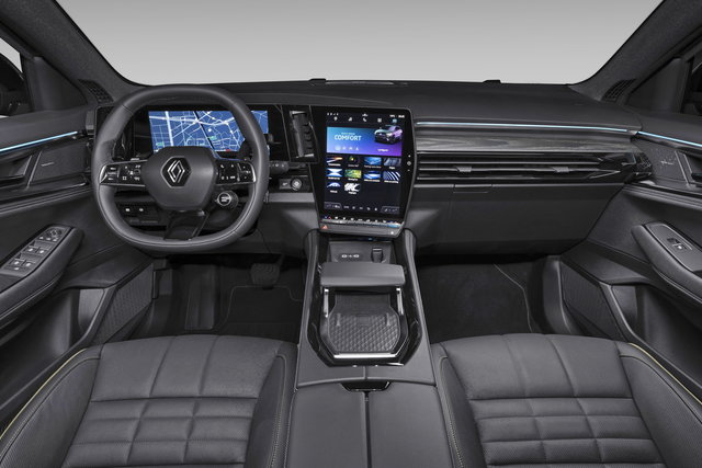renault austral 2022 03 15