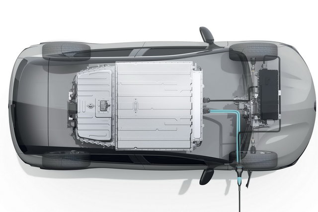renault megane etech batteria 4