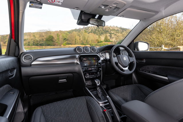 suzuki vitara hybrid 2022 03 2