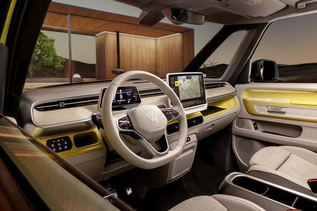 volkswagen id buzz 2022 03 02