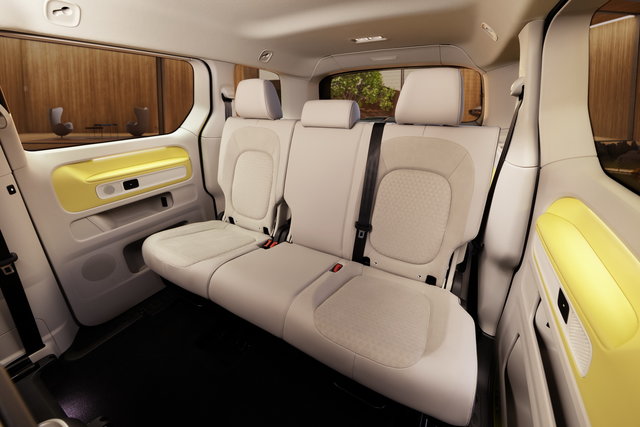 volkswagen id buzz 2022 03 10
