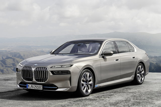 bmw serie 7 i7 2022 04