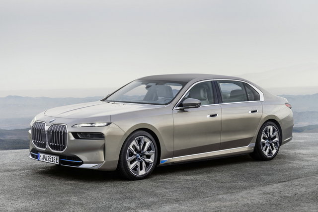 bmw serie 7 i7 2022 04 02