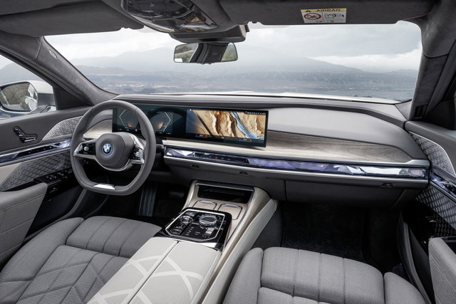 bmw serie 7 i7 2022 04 12