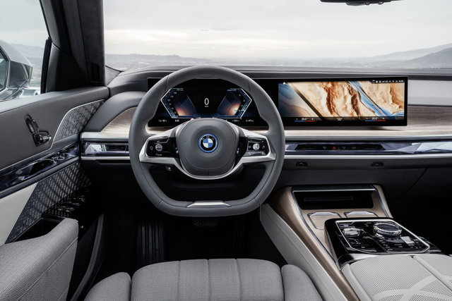 bmw serie 7 i7 2022 04 14