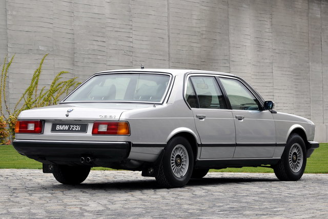 bmw serie 7 storia 01