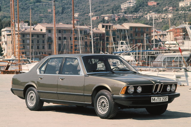 bmw serie 7 storia 04