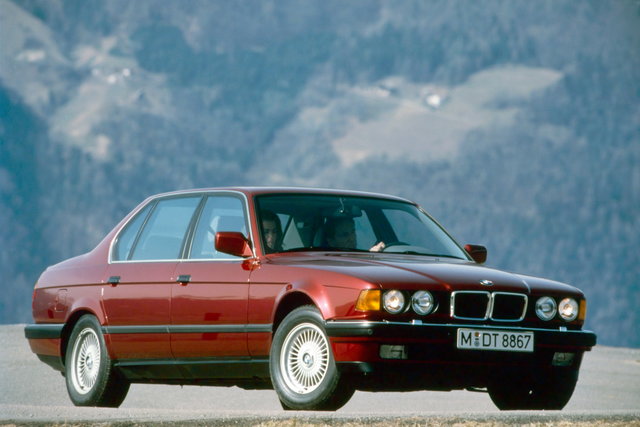 bmw serie 7 storia 14