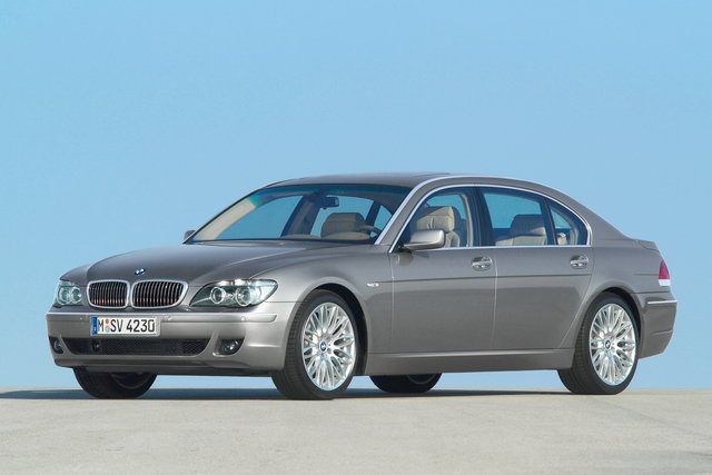 bmw serie 7 storia 15