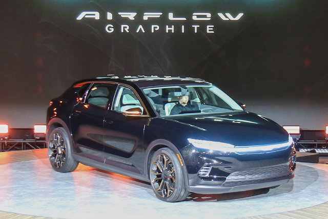 chrysler airflow 2022 04