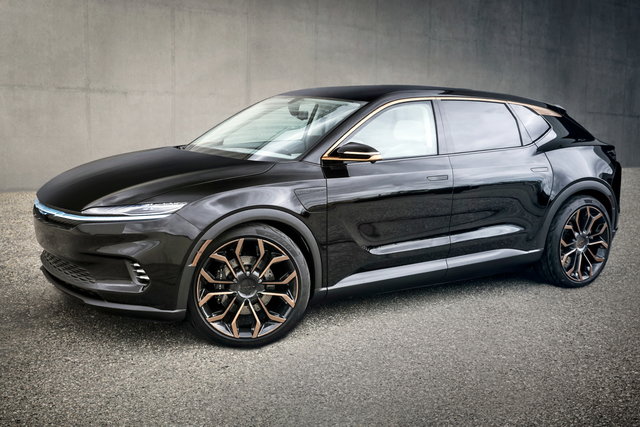 chrysler airflow 2022 04 02