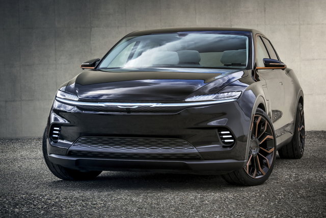 chrysler airflow 2022 04 04