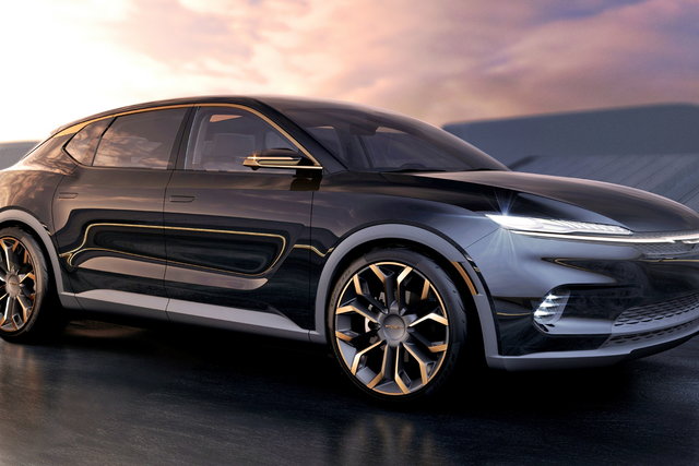 chrysler airflow 2022 04 05